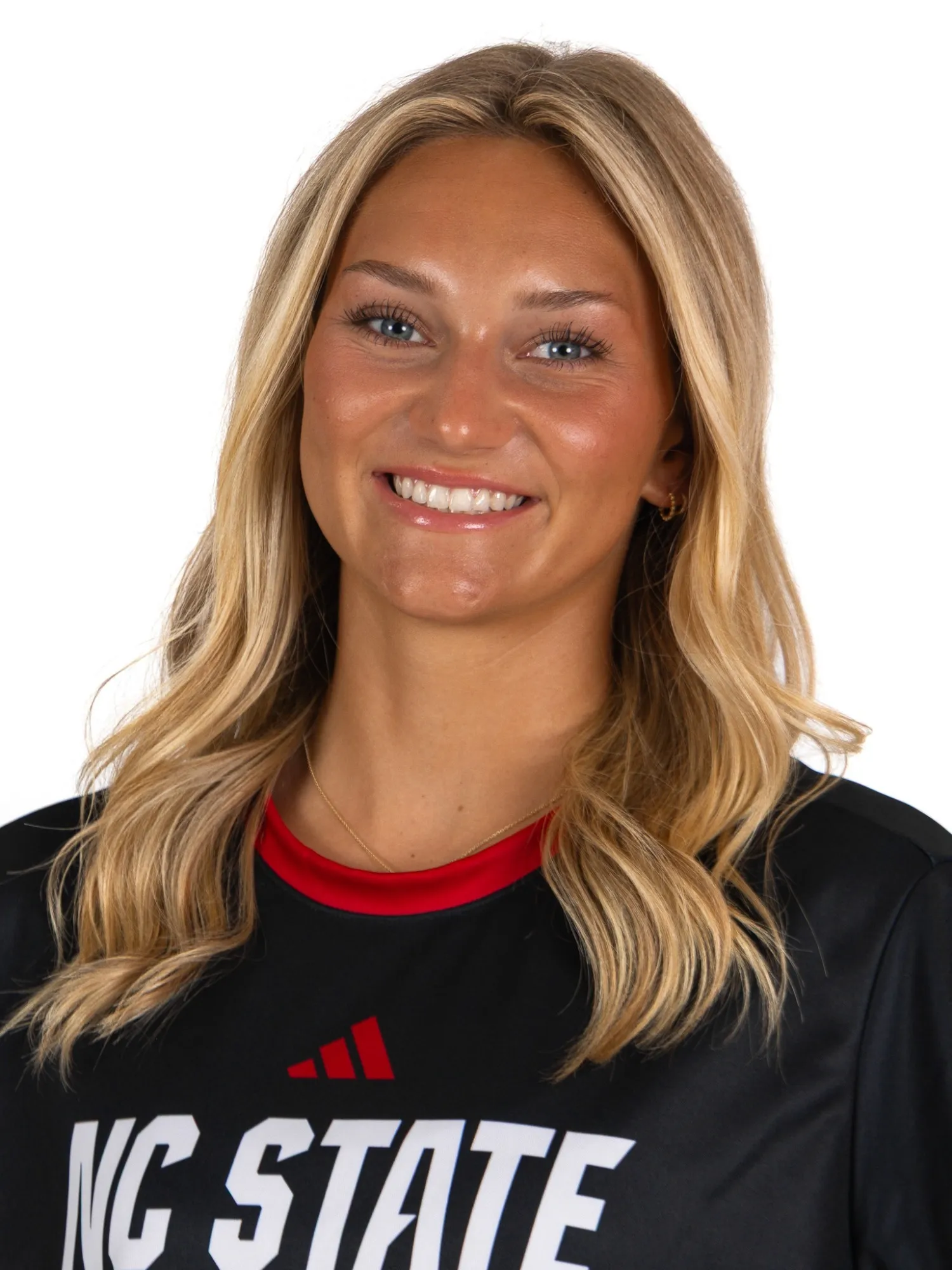 Taylor Kleinschmidt, Soccer, North Carolina State University