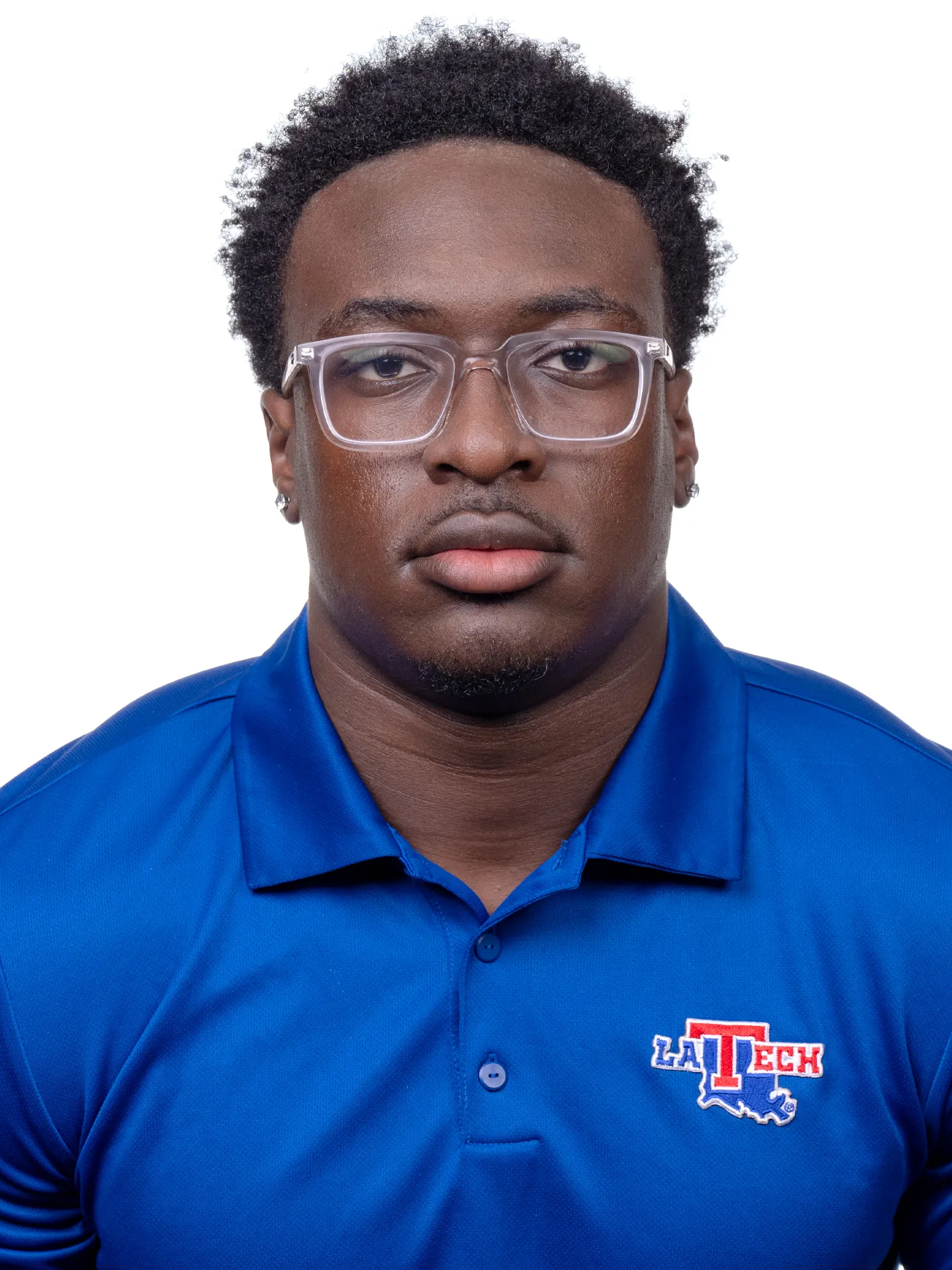 Jaden Miller, Football, undefined