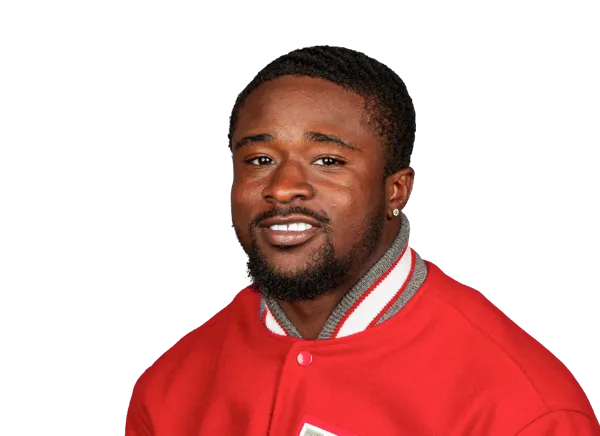 Jai'Den Thomas, Football, undefined