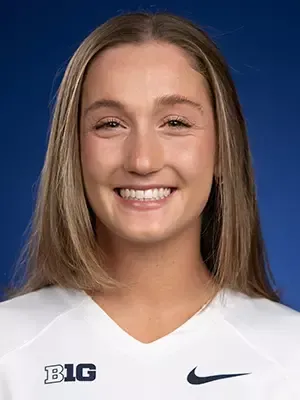 Isabel DiNanno, Lacrosse, undefined