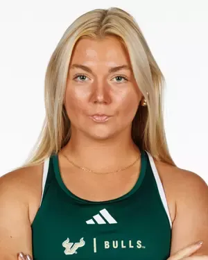 Margherita Marcon, Tennis, undefined