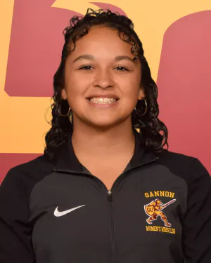 Kennedy Perez, Wrestling, undefined
