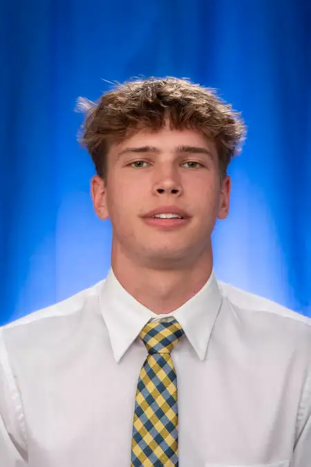 Kyrylo Nykyforenko, Basketball, Southeastern Oklahoma State University