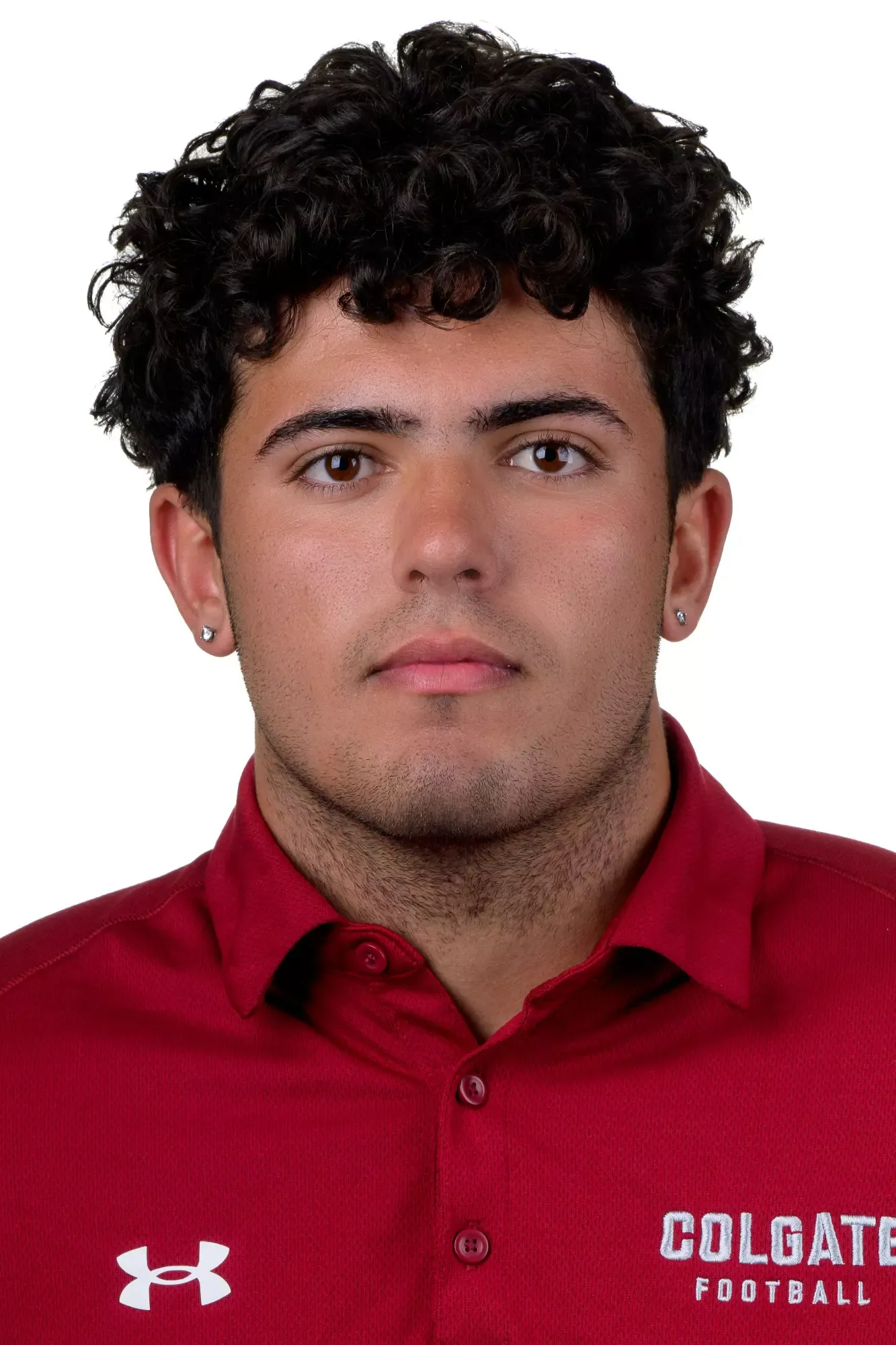 Justin Tedim, Football, undefined