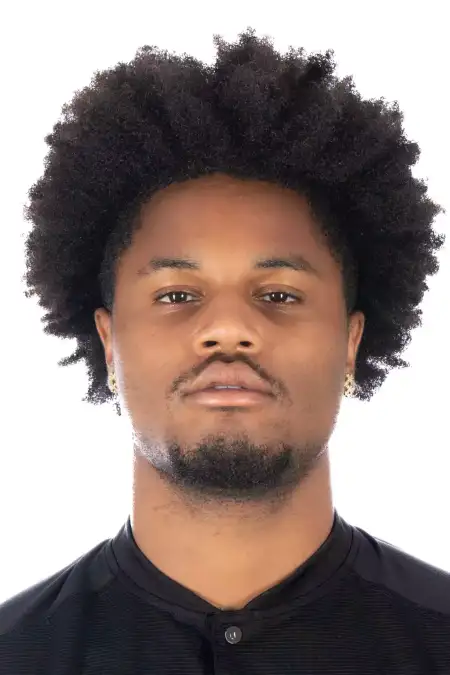 Keeson Wheeler, Football, University of the Incarnate Word