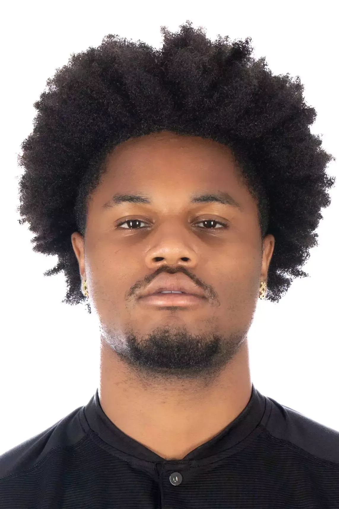 Keeson Wheeler, Football, undefined