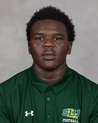 Amiree Alexander, Football, undefined