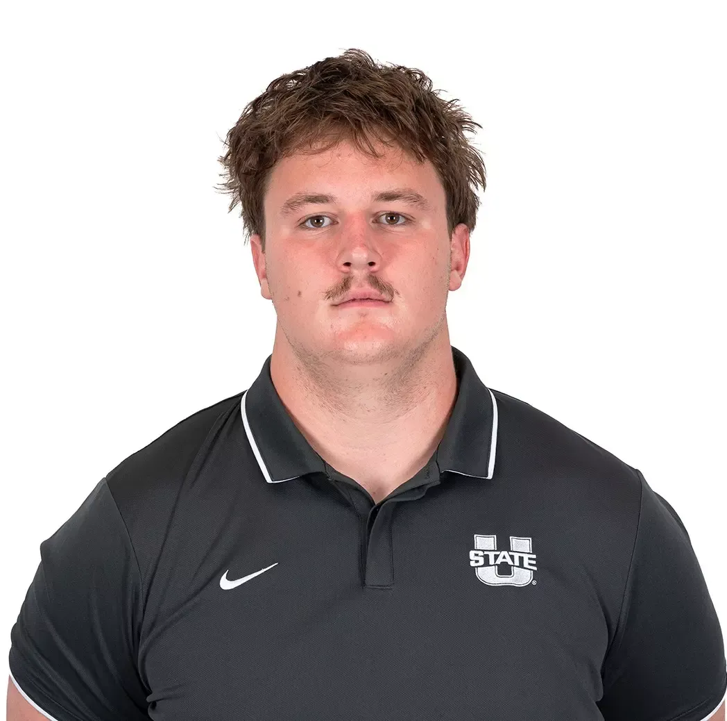 Spencer Scappini, Football, undefined