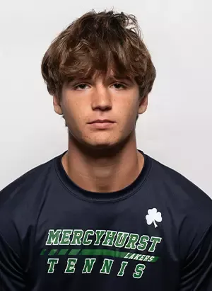 David Mengher, Tennis, undefined