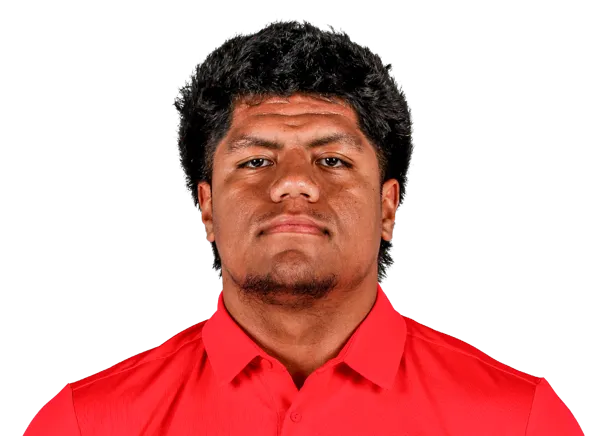 Pupu Sepulona, Football, undefined