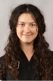 Lani Brotman, Tennis, undefined