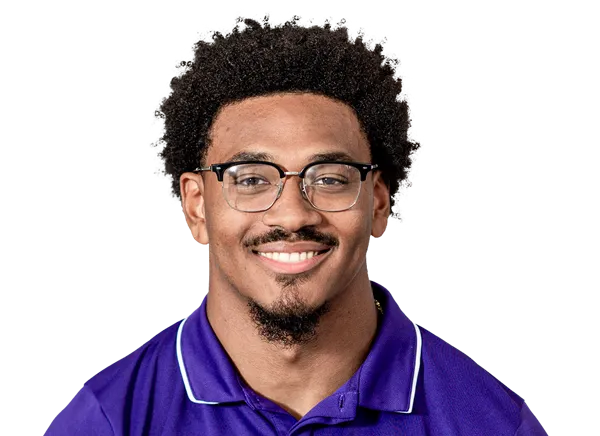 Curtis Harris-Lopez, Football, undefined