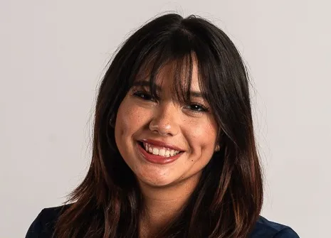 Ariya Soldwisch, Golf, California State University, Fresno