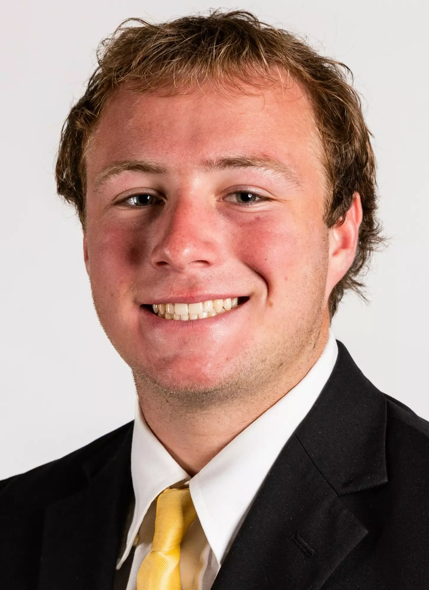 Andrew Cummings, Football, undefined
