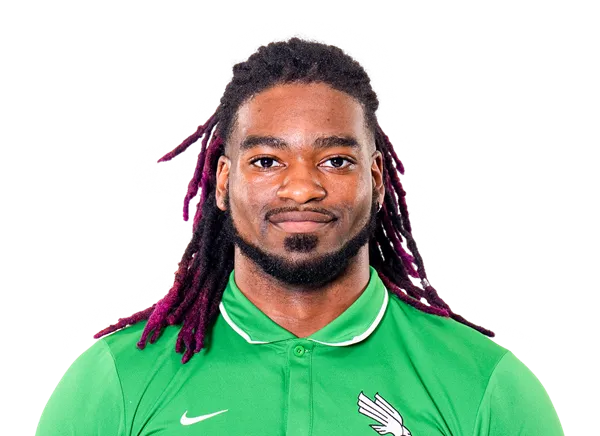 Keelene Bradley, Football, undefined