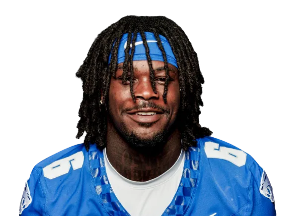 Jonquis JQ Hardaway, Football, University of Kentucky