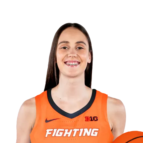 Lana Brenjo, Basketball, undefined