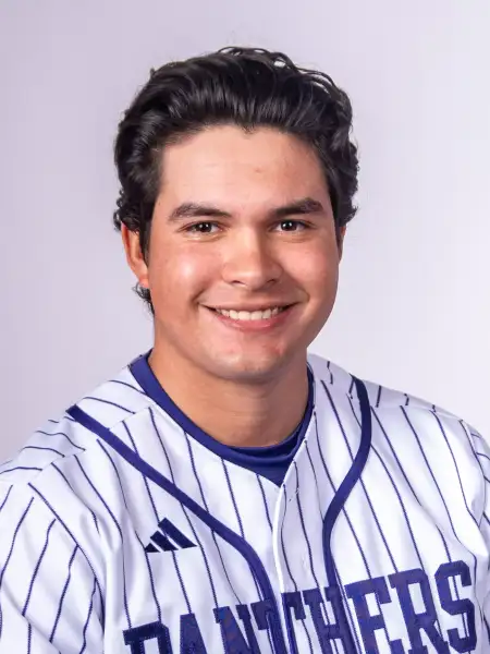Isaac Herrera, Baseball, Prairie View A&M University