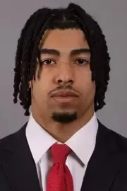 Isaiah Sategna, Football, undefined