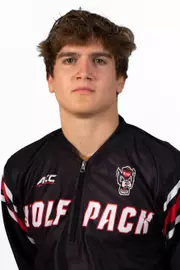 Marcus Tyson, Wrestling, undefined