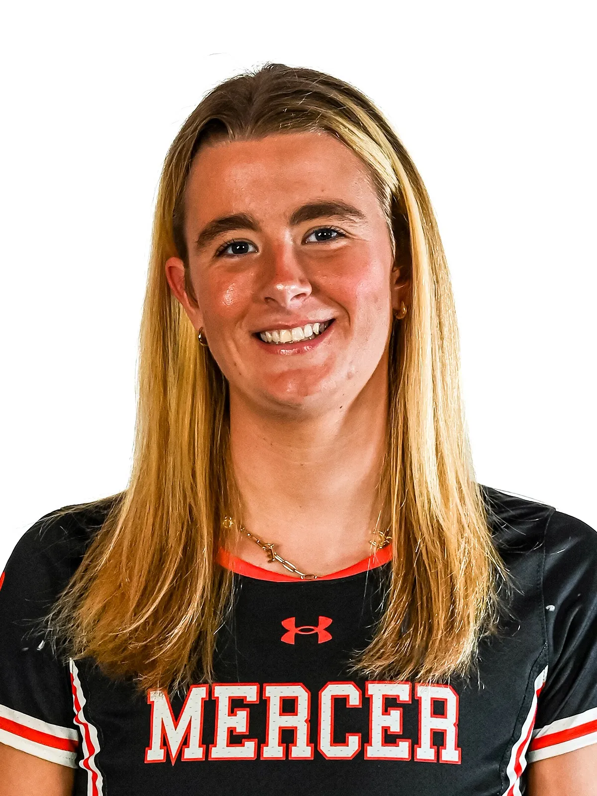 Ellie Foresman, Lacrosse, undefined