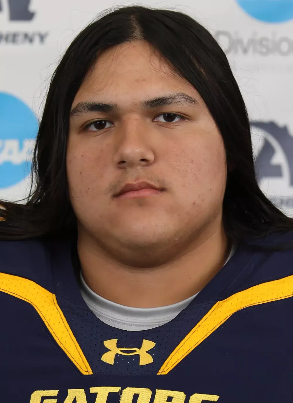 Tristan Burnash, Football, Allegheny College