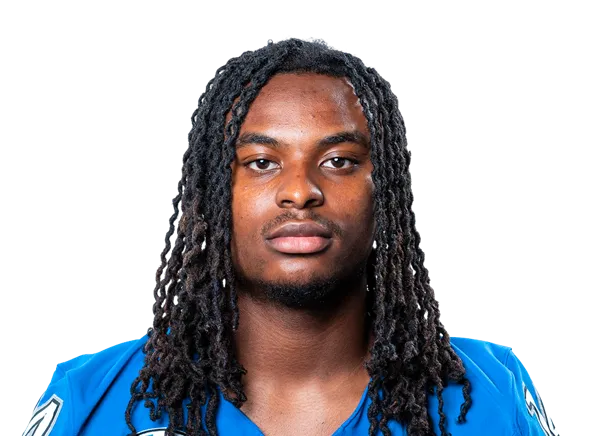 Mikey Crawford, Football, undefined