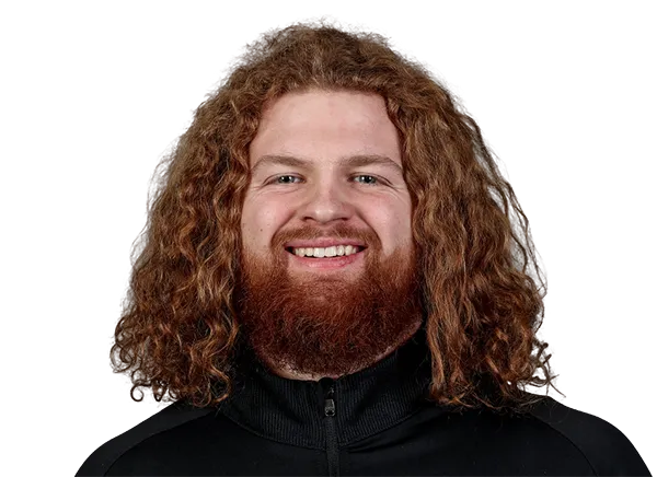 Preston Daniel, Football, undefined