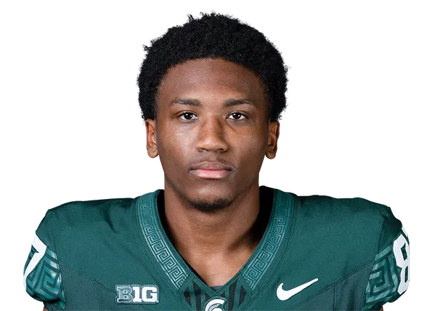 Dyson Sims, Football, undefined