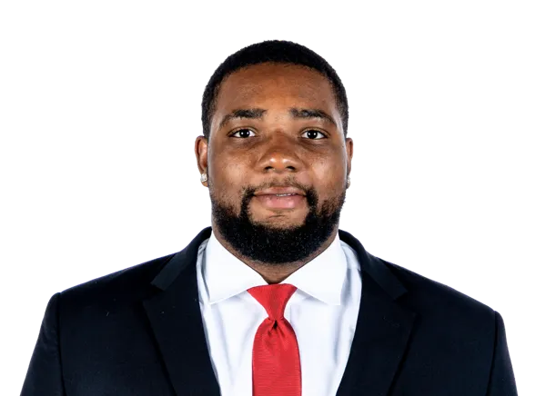 Joel Starlings, Football, undefined