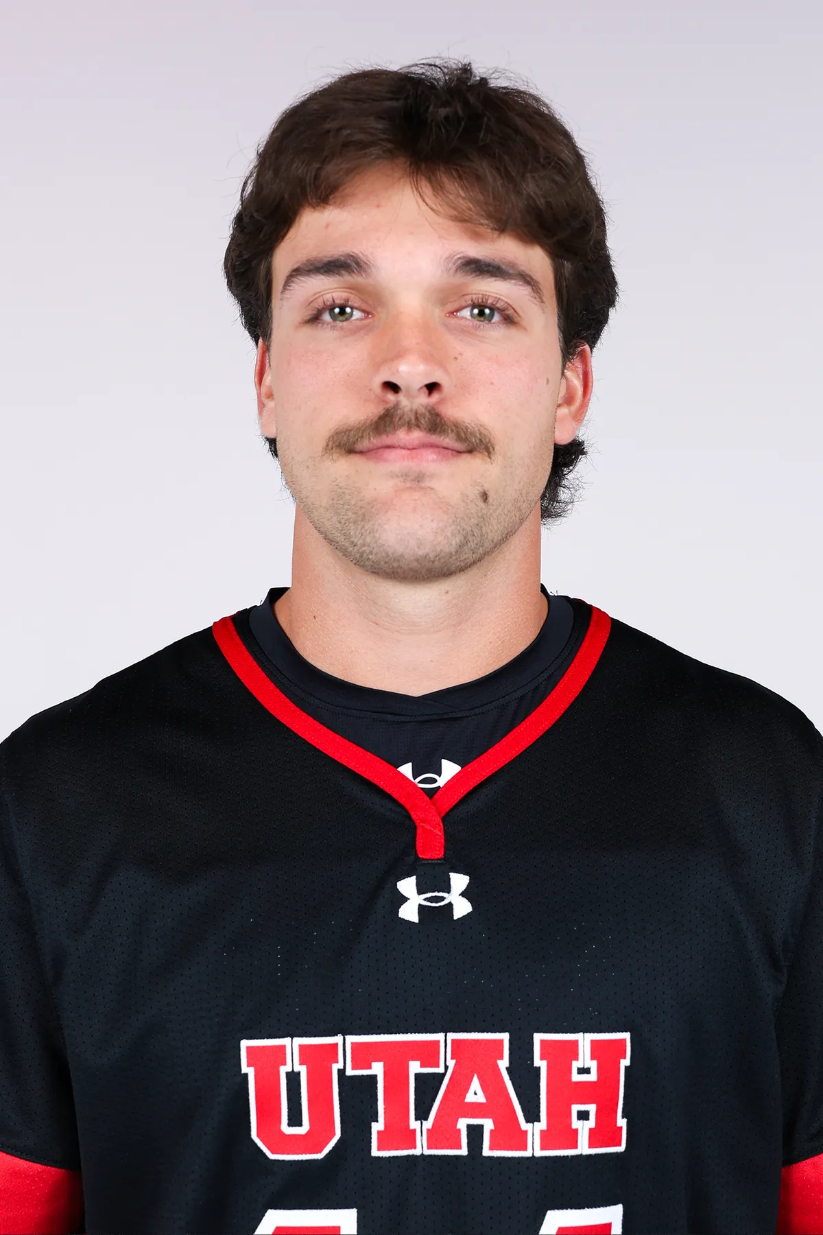 Freddie DiMarzo, Lacrosse, undefined