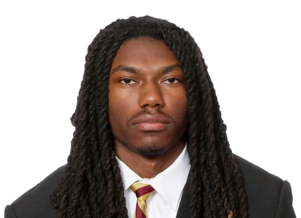 Samuel Singleton Jr., Football, undefined