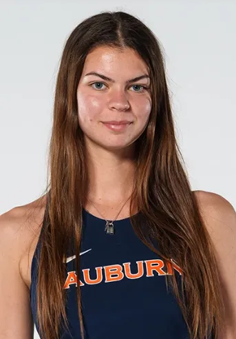 Eva Ionescu, Tennis, undefined