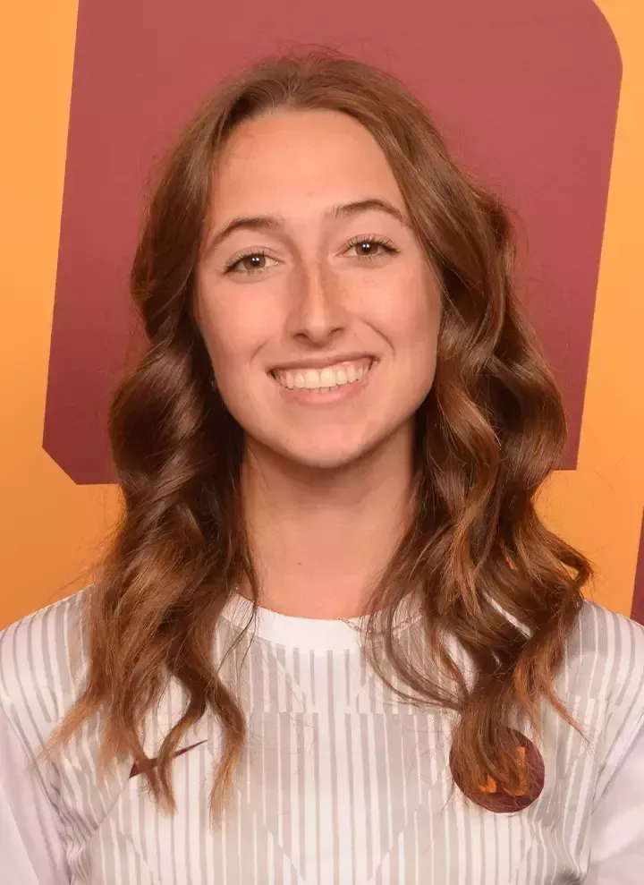 Keelin Finn, Soccer, undefined