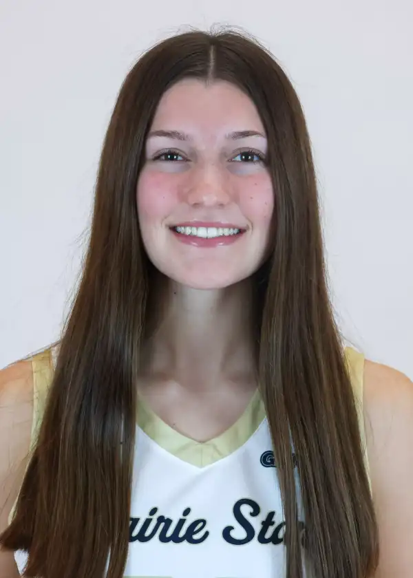 Allison Wheeler, Basketball, University of Illinois Springfield