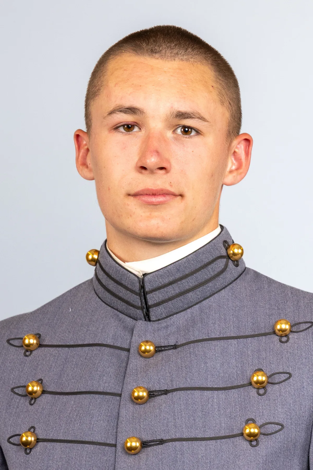 Kellye Riordan, Lacrosse, undefined