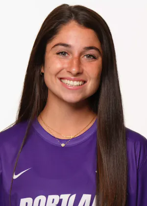Hailey Still, Soccer, undefined