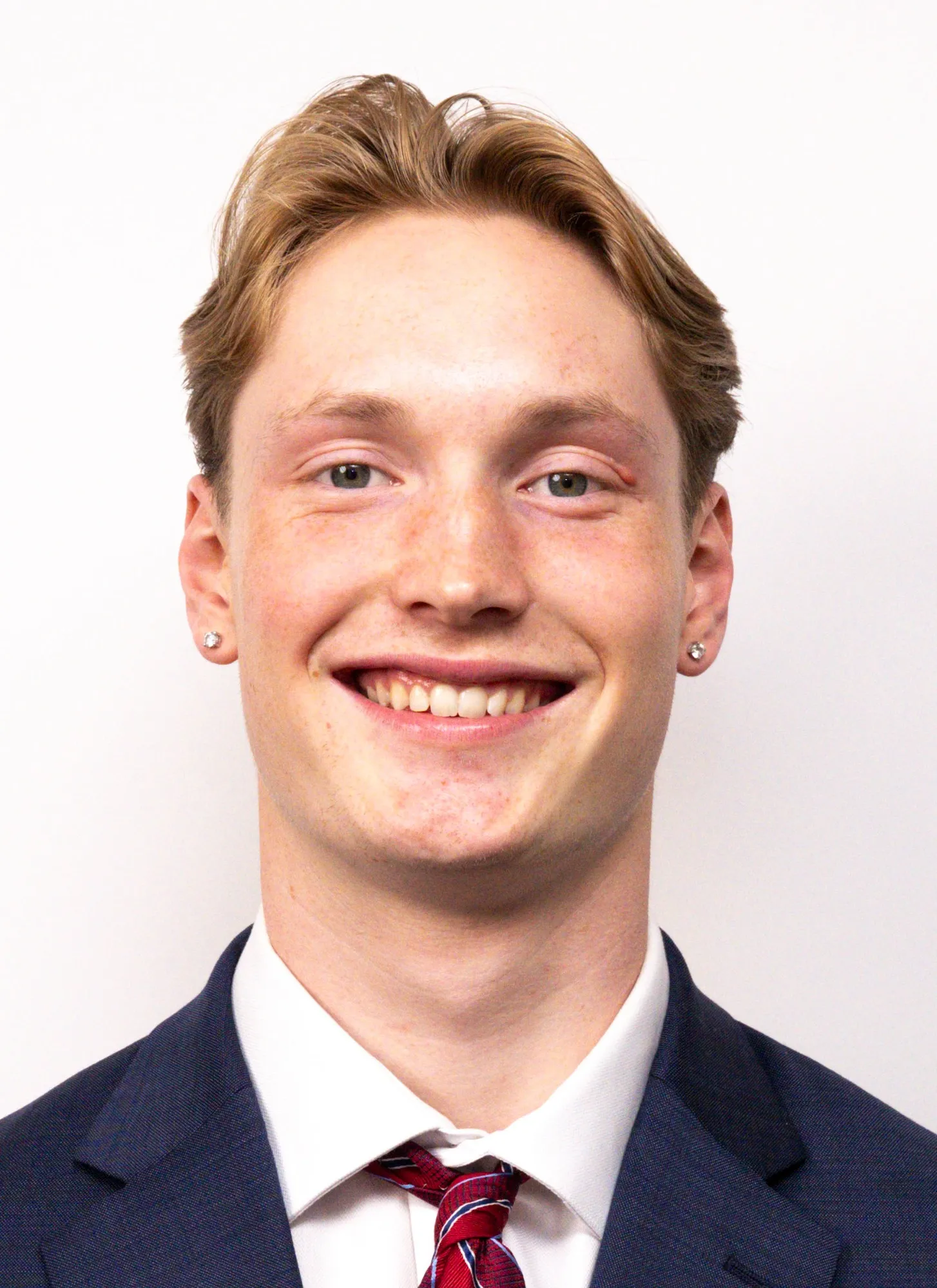 Joost Dalgaard, Basketball, undefined