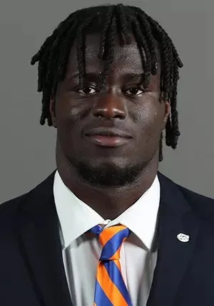 Kofi Asare, Football, undefined