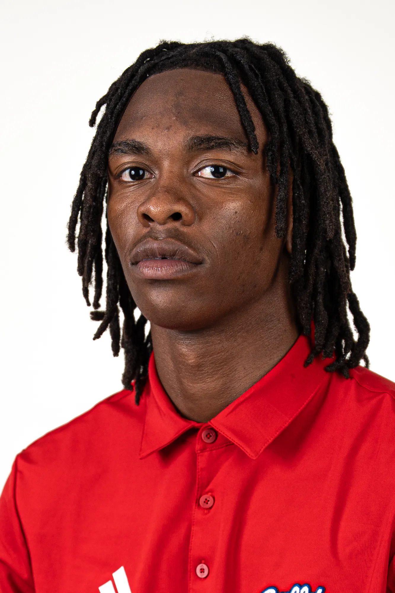 Xavier Owens, Football, undefined