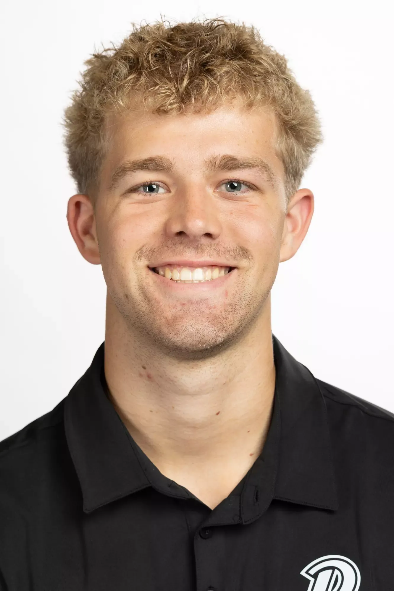 Chase Kluver, Football, undefined