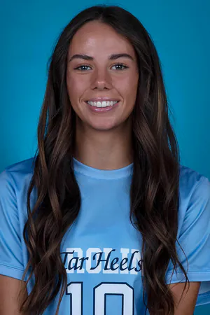 Bella Devey, Soccer, undefined