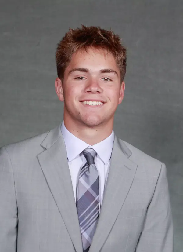 Gannon Bagstad, Football, Minnesota State University