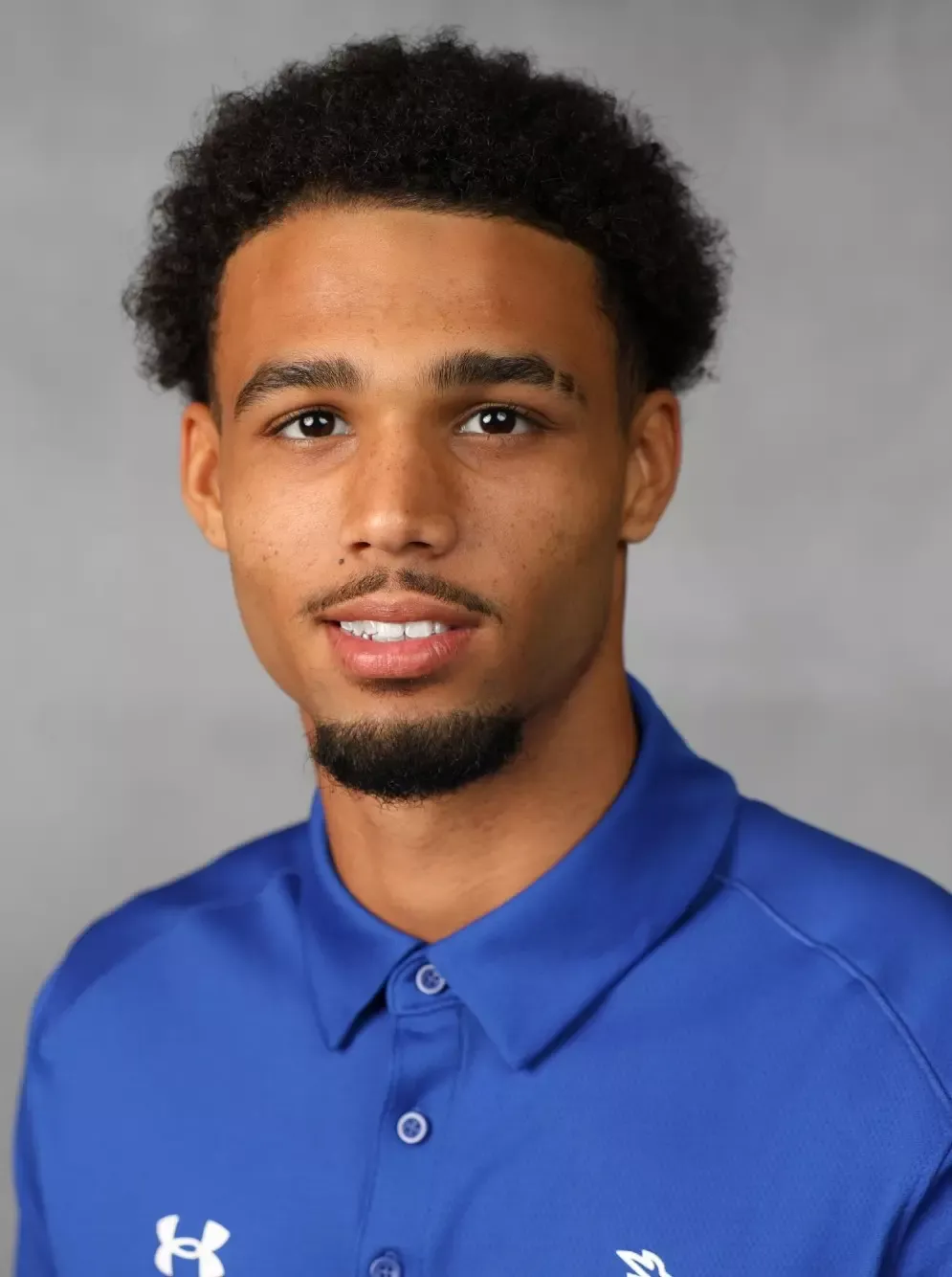 Jeremiah Parks, Football, undefined