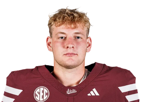 Kallen Cosper, Football, undefined