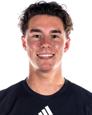 Rico Leijenaar, Track and Field, undefined
