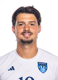 Francisco Ferreira, Soccer, Quinnipiac University