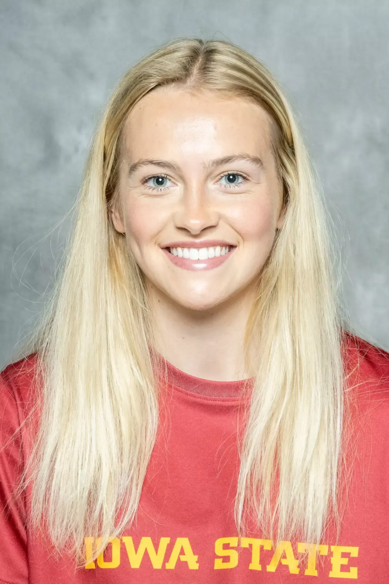 Regan John, Soccer, undefined