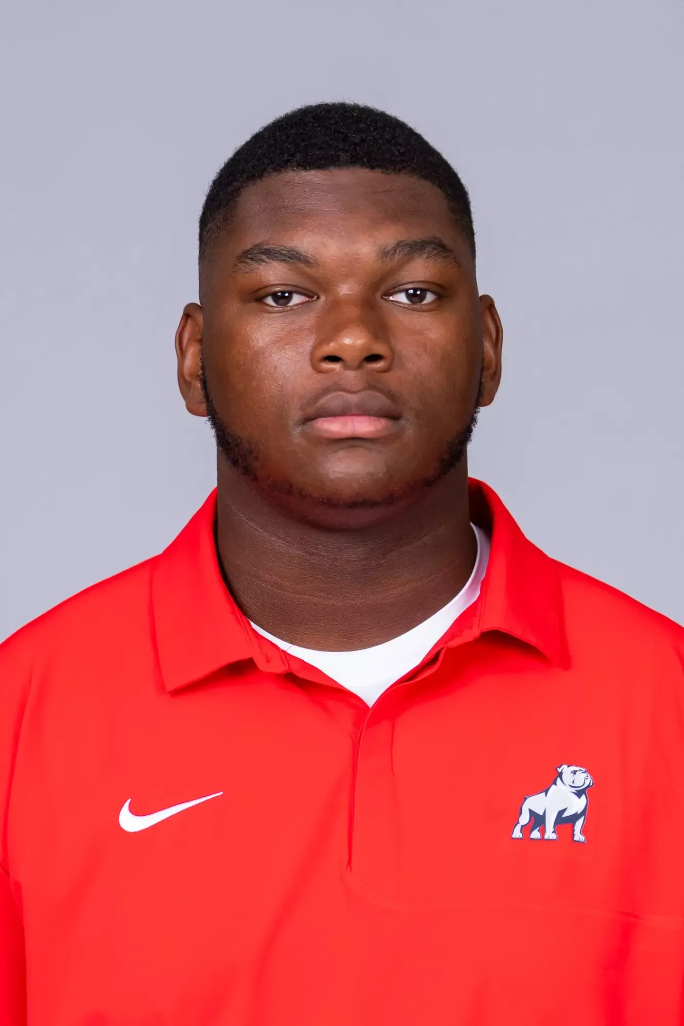 Daniel Burns, Football, undefined