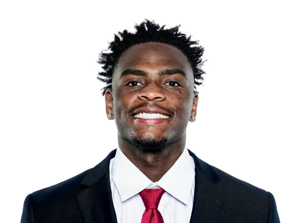 Ethan Veal, Football, undefined